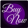 Buy Now