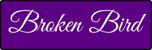 Broken Bird