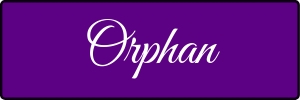 Orphan