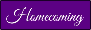 Homecoming