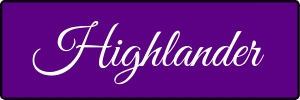 Highlander