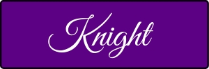 Knight