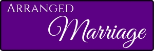 Arranged Marriage