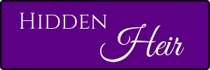 Hidden Heir