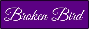 Broken Bird