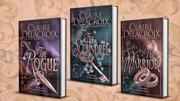 new Ravensmuir editions coming to Kickstarter