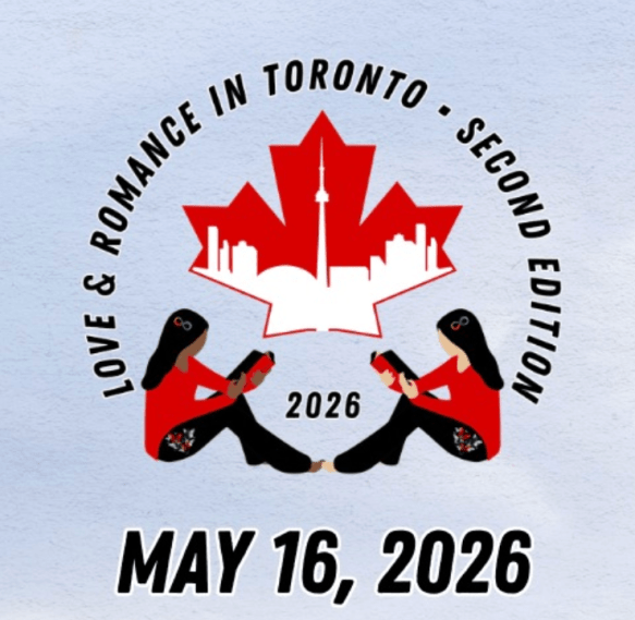 Love & Romance in Toronto 2026